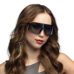 Bildspel - Glasögon Speed