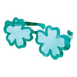 Lysbildefremvisning - Briller St. Patrick's Day Store