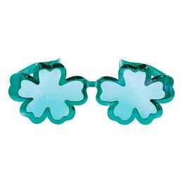 Lysbildefremvisning - Briller St. Patrick's Day Store