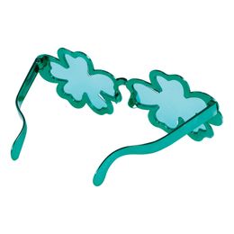 Lysbildefremvisning - Briller St. Patrick's Day Store