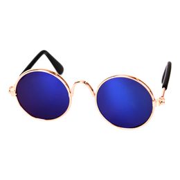 Bildspel - Glasögon till Katt/Hund