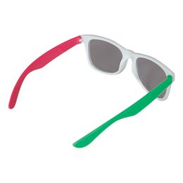 Bildspel - Glasögon Tropiska