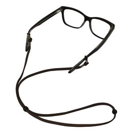 Glasögonsnöre / Senilsnöre