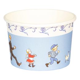 Glassbägare Emil i Lönneberga