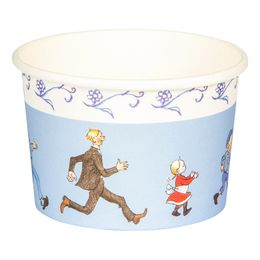 Bildspel - Glassbägare Emil i Lönneberga