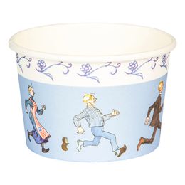 Bildspel - Glassbägare Emil i Lönneberga