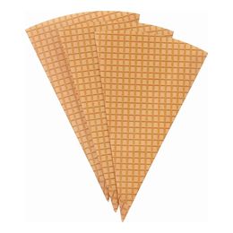 Bildspel - Glassbil Godisställ