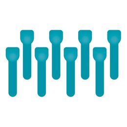 Glasskedar Surf Party