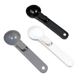 Muovinen jäätelökauha