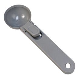 Diaesitys - Muovinen jäätelökauha