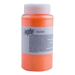 Lysbildefremvisning - Glitter på Dåse UV Neon