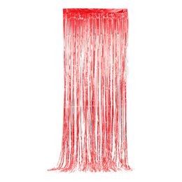 Bildspel - Glitterdraperi