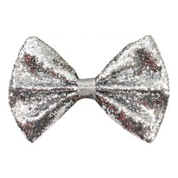 Kimallesolmuke Hopea