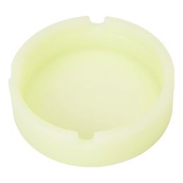 Bildspel - Självlysande Askkopp