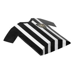 Godisaskar Fotbollströja