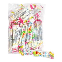 Godishalsband Storpack