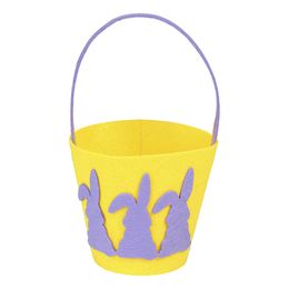 Godishink i Filt Påskharar