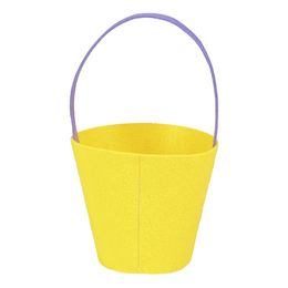 Bildspel - Godishink i Filt Påskharar