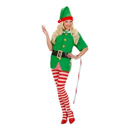 Bildspel - Polkagris Käpp