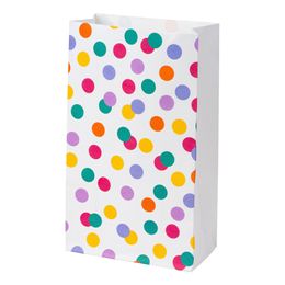 Godispåsar Konfetti