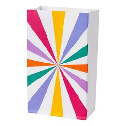 Godispåsar Karusell