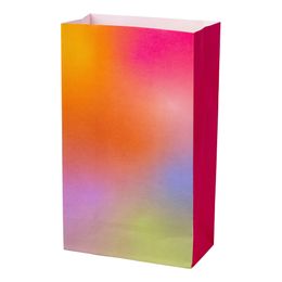 Godispåsar Melon Sorbet