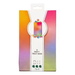 Bildspel - Godispåsar Melon Sorbet