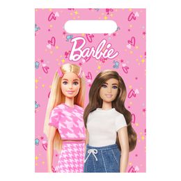 Godispåsar Barbie™ Friends