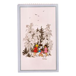 Lysbildefremvisning - Slikposer Bulderby