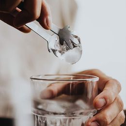 Bildspel - Godistänger