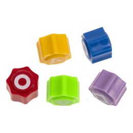 Lysbildefremvisning - Gonggi-spill