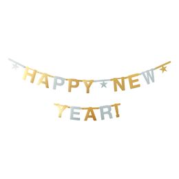 Bildspel - Gör-Det-Själv Girlang