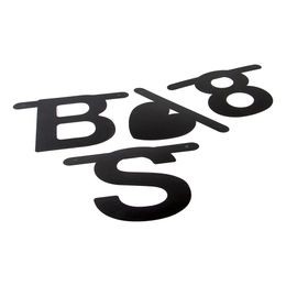 Lysbildefremvisning - Gør-Det-Selv XL Guirlande