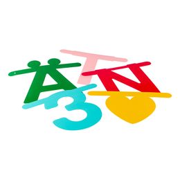 Lysbildefremvisning - Gør-Det-Selv XL Guirlande