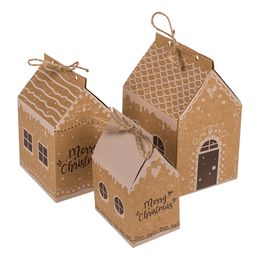 Bildspel - Gör Din Egen Adventskalender