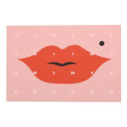 Bildspel - Gör Din Egen Proseccokalender