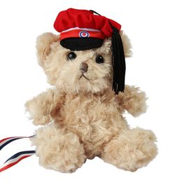 Kosedyr Eksamen Norge