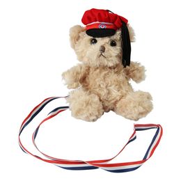 Lysbildefremvisning - Kosedyr Eksamen Norge