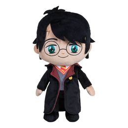 Gosedjur Harry Potter