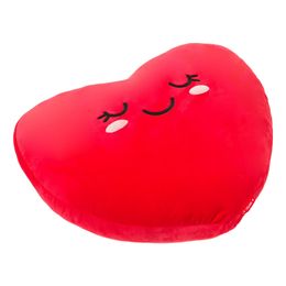 Bildspel - Gosedjur Hjärta