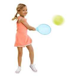 Bildspel - Grab 'n Go Tennis Set för Barn
