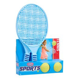 Grab 'n Go Tennis Set för Barn