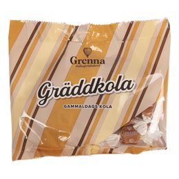 Grenna Gräddkola