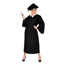 Bildspel - Amerikansk Student Maskeraddräkt