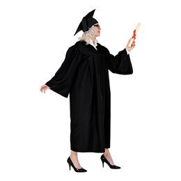 Bildspel - Amerikansk Student Maskeraddräkt