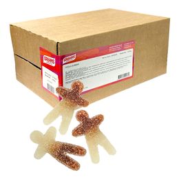 Coola Gubbar Storpack