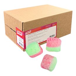 Grahns Klumpar Sur Melon Storpakning