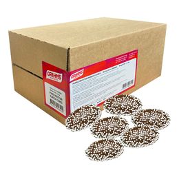 Grahns Punschkottar Suurpakkaus