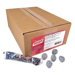 Grahns Salta Bollar Storpack