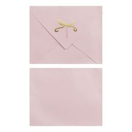 Diaesitys - Onnittelukortti Yksisarvinen